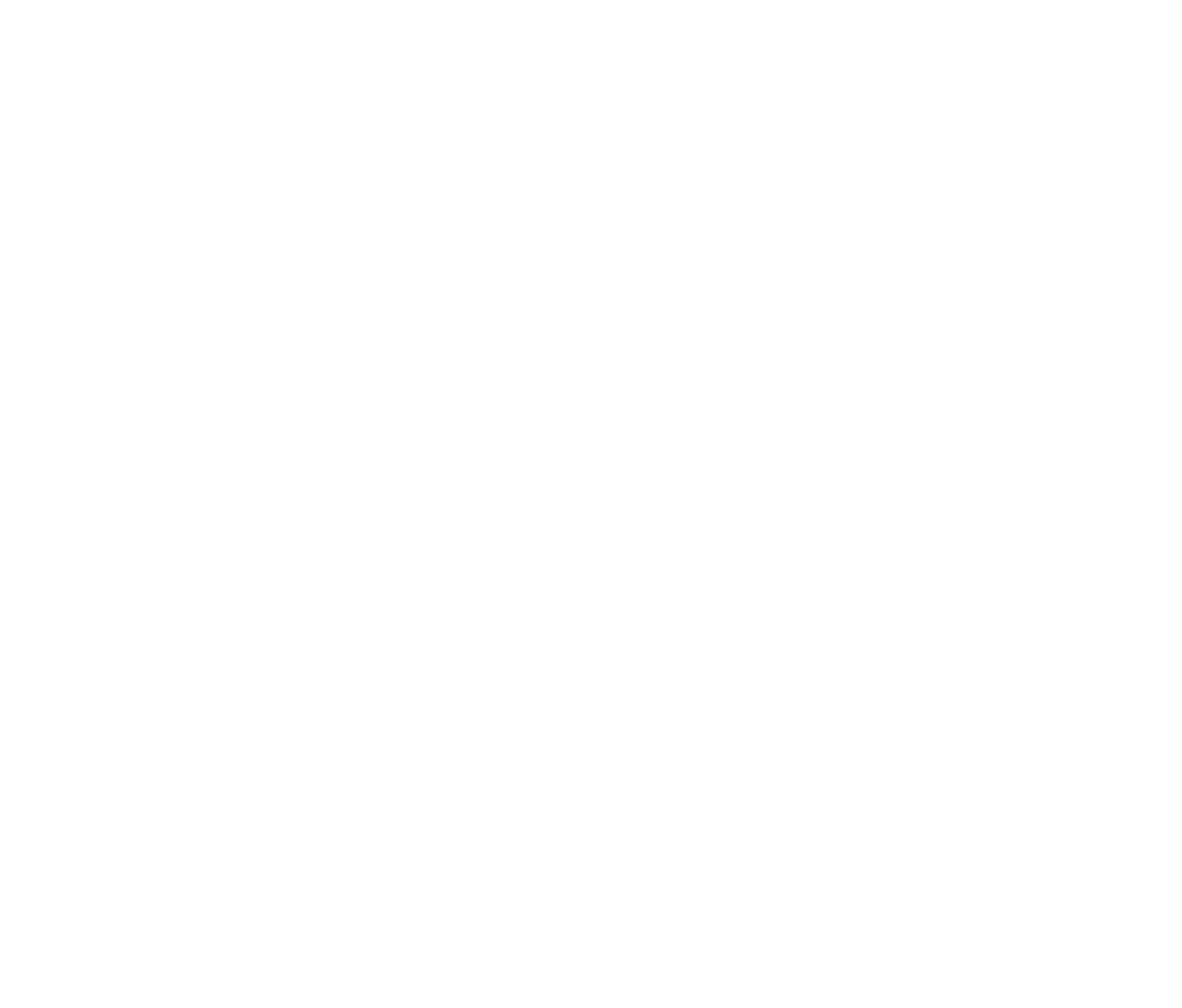 Balmain Village Health