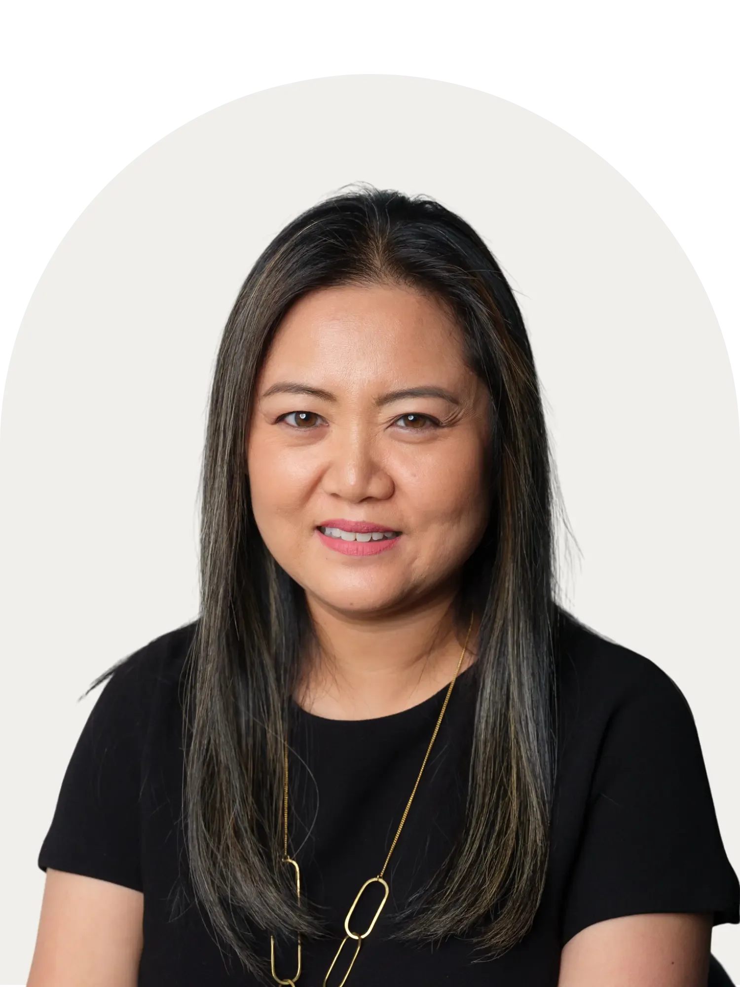 Dr Cassandra Ng - GP at Balmain Village Health