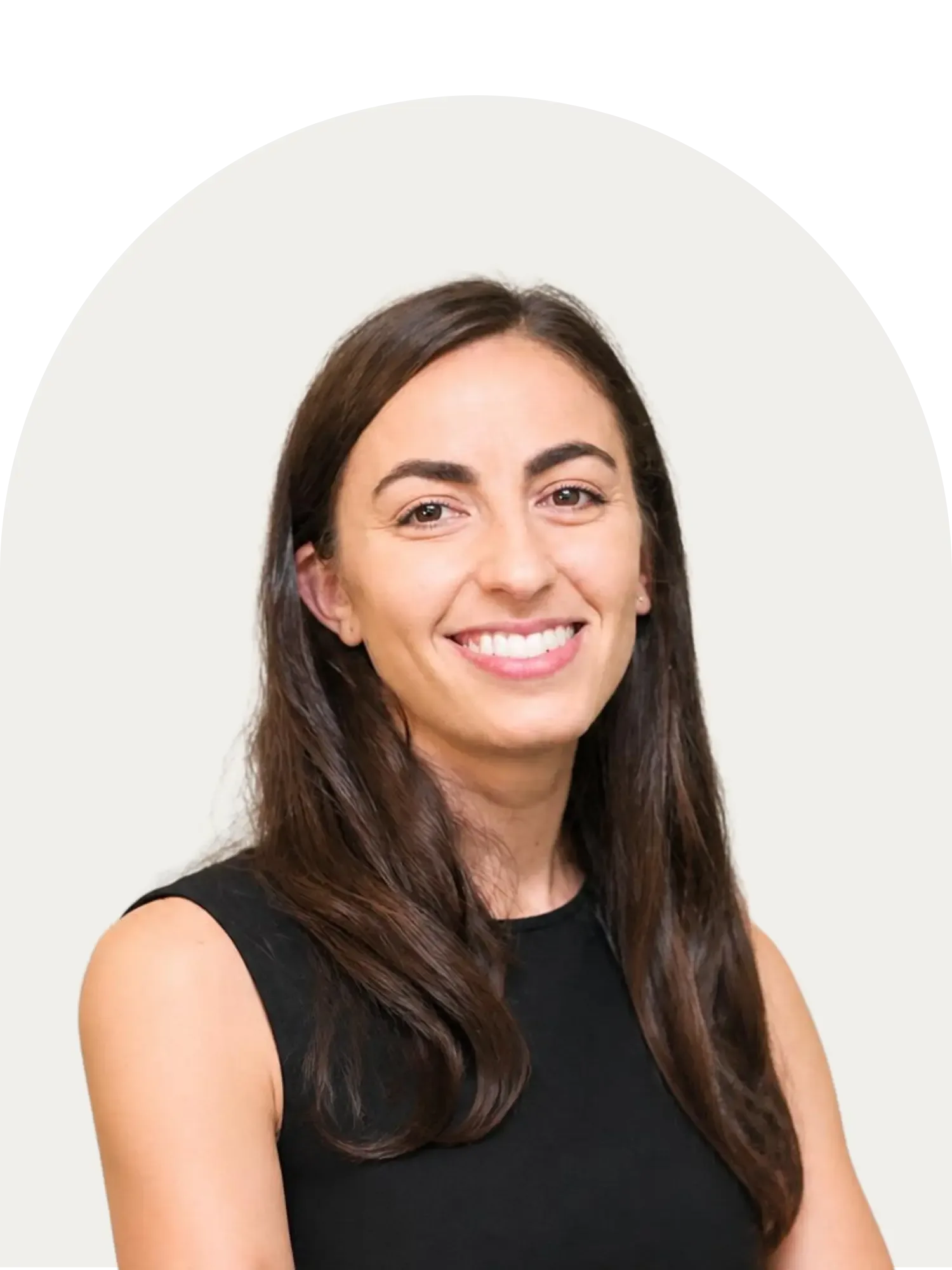 Dr Daniella Phillips