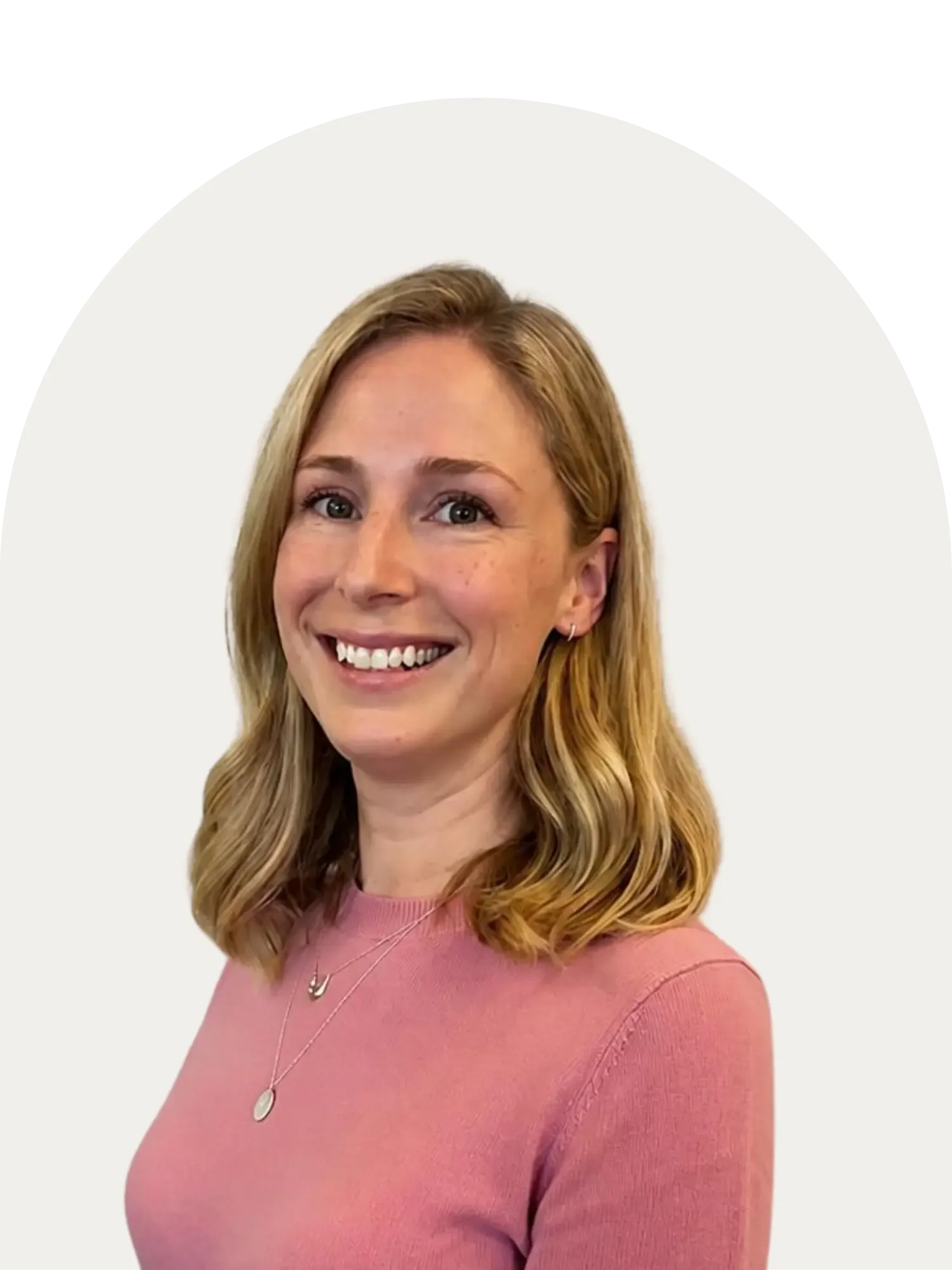 Dr Annie Taylor