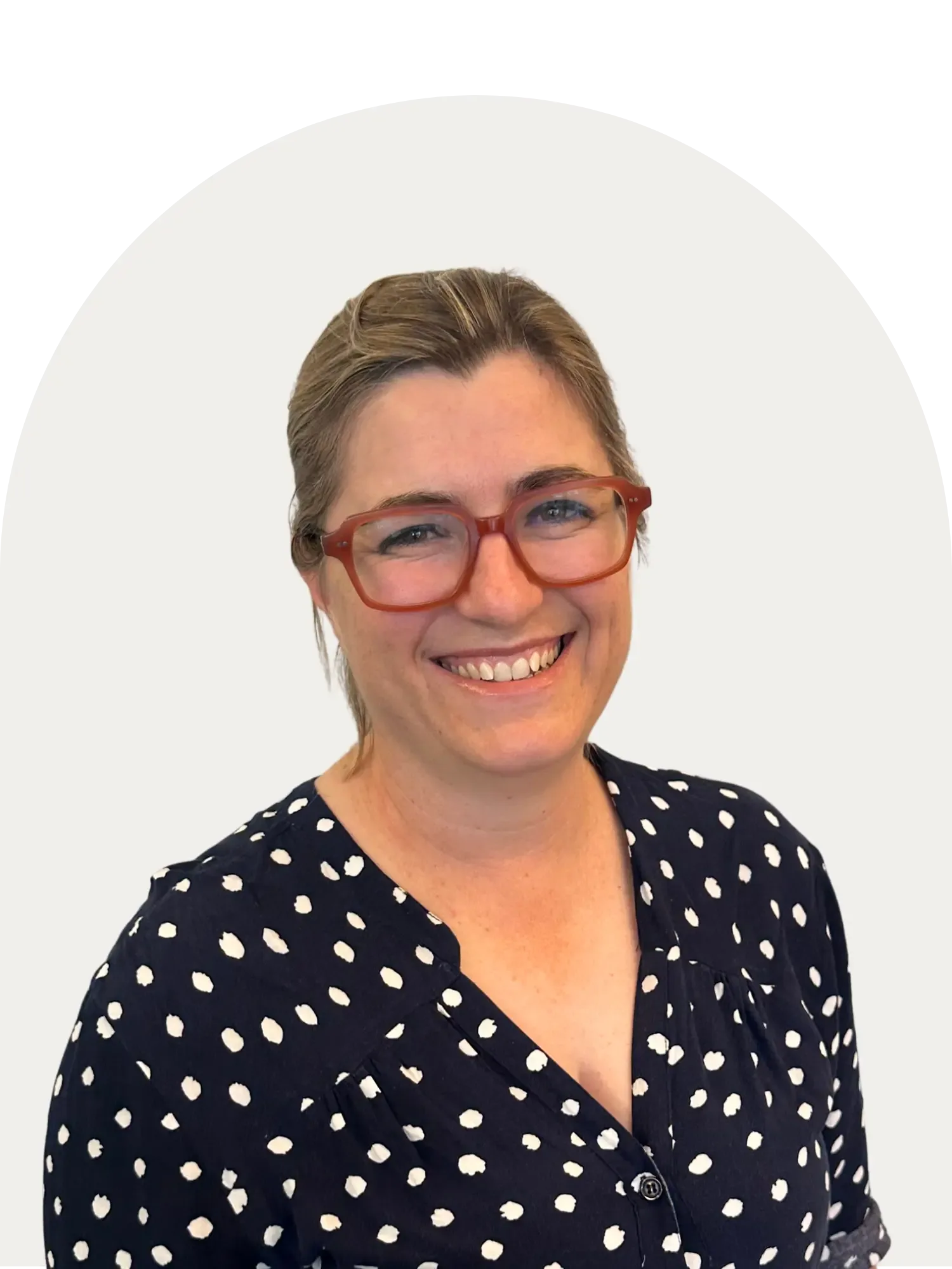 Dr Clare Stewart