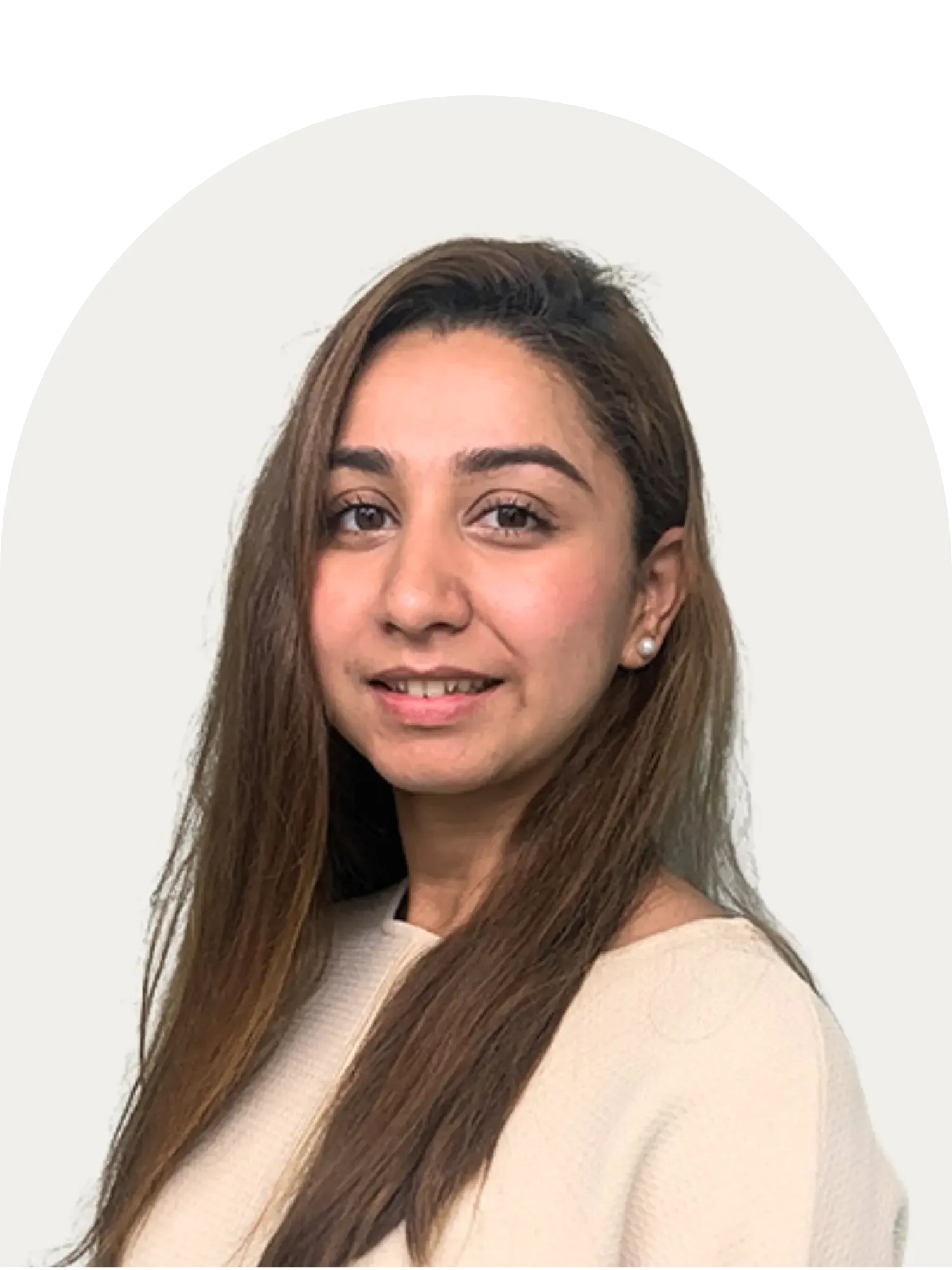 Dr Priyanka Anand